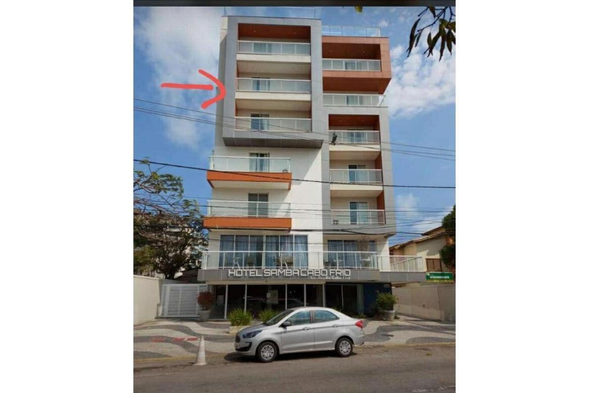 Apartment Flat 402 Em A 700m Da