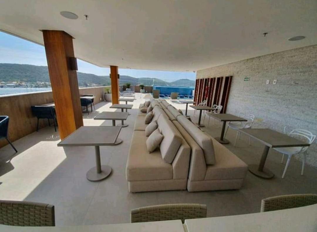 Apartment Flat 402 Em A 700m Da *