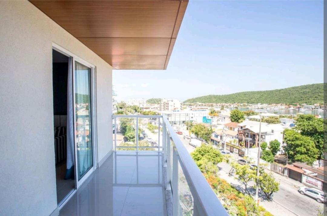 Flat 402 Em A 700m Da Apartment *